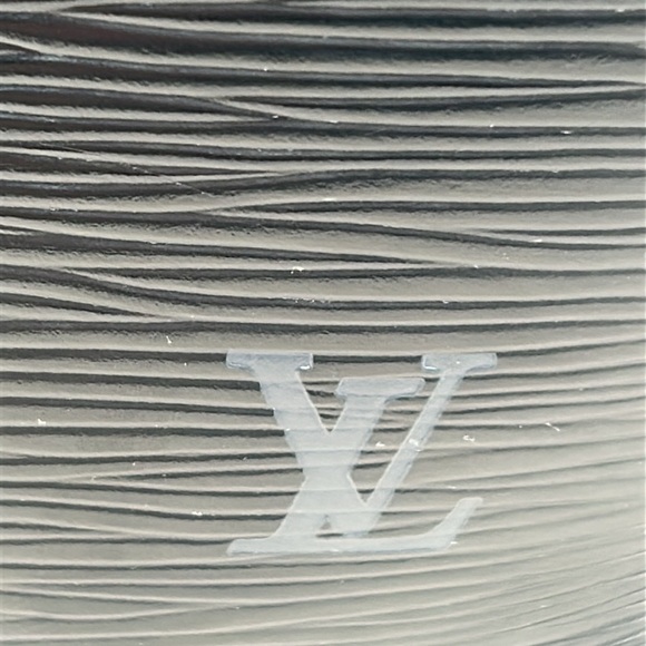 Louis Vuitton Epi Saint Jacques PM Tote - Picture 3 of 6